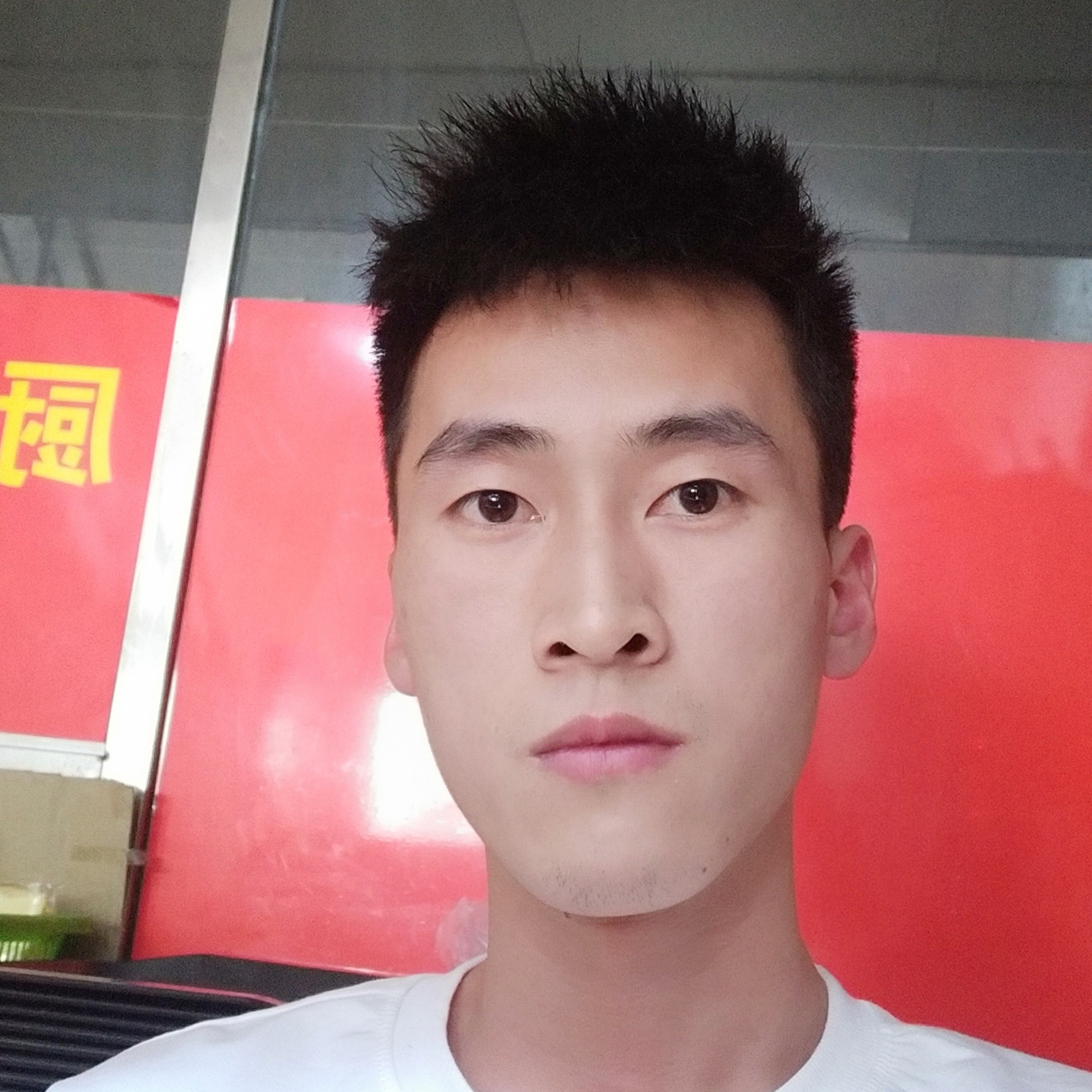 内向多么情动的照片