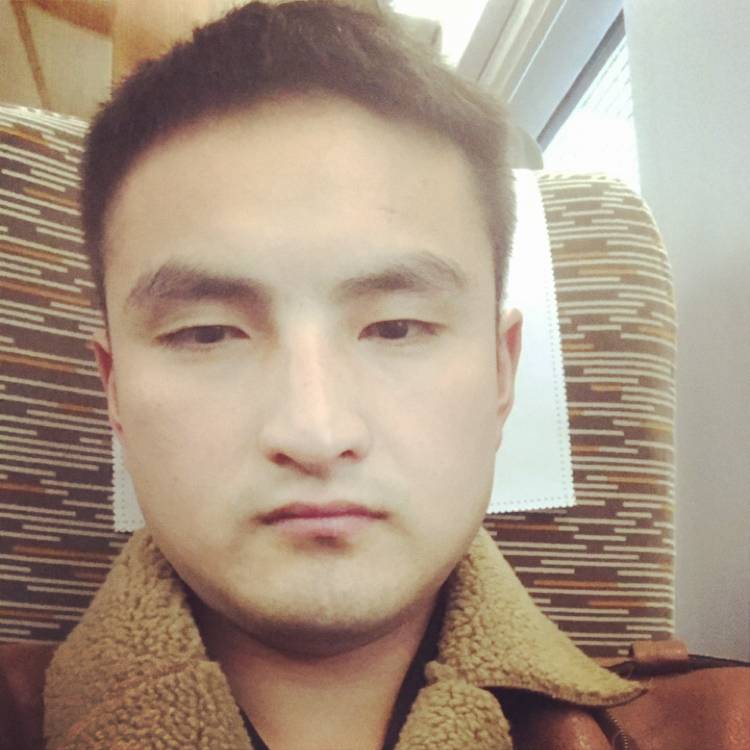 大船与舒心的照片