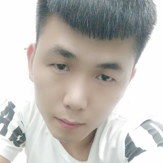 李克列的照片