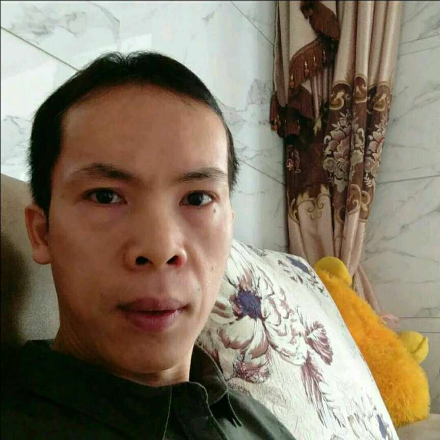 清爽拾忆落霞的照片