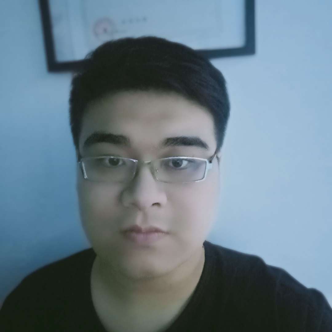 老汤姆的照片