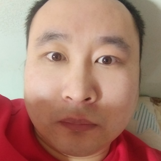 又见高大官人的照片