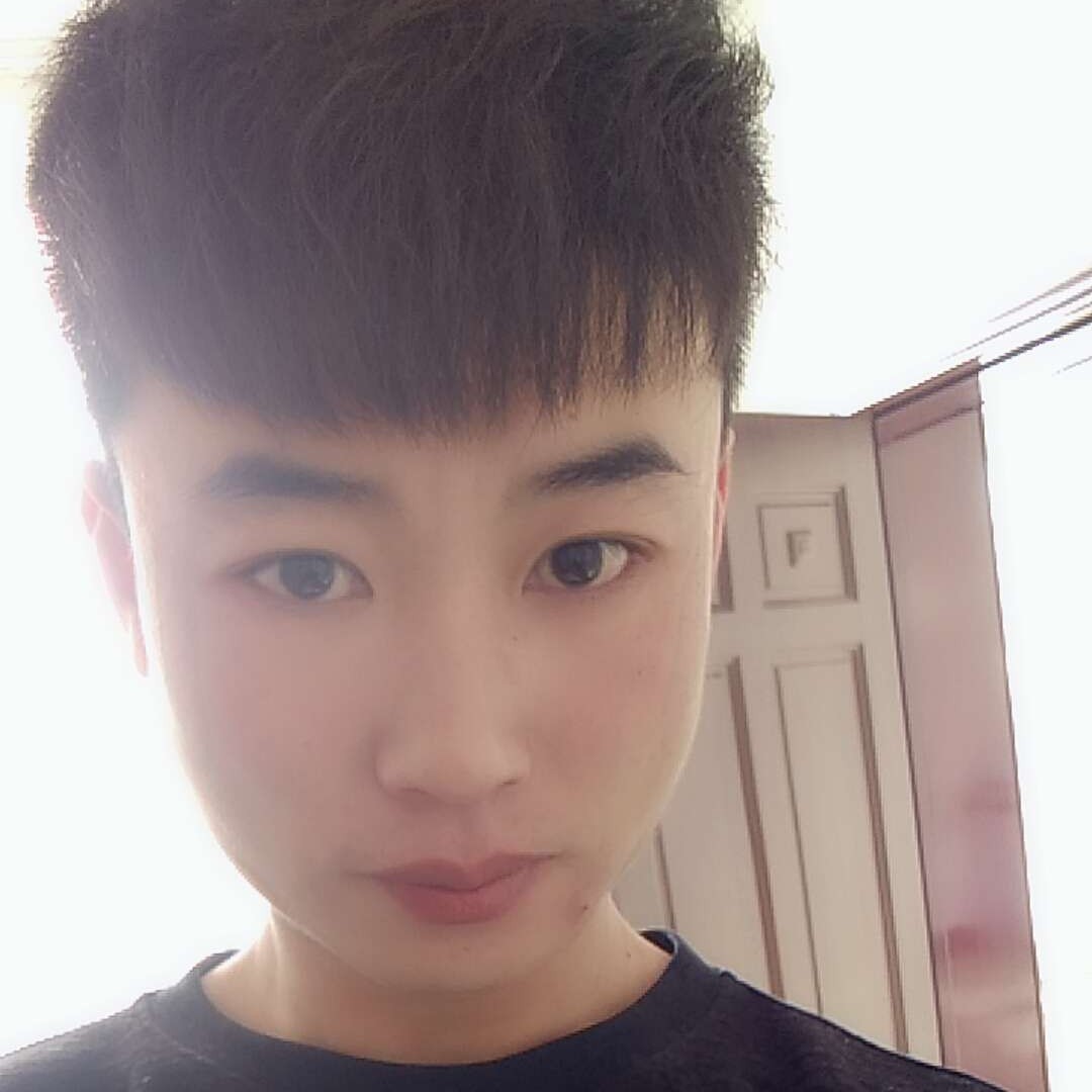 雪见改变小土豆的照片