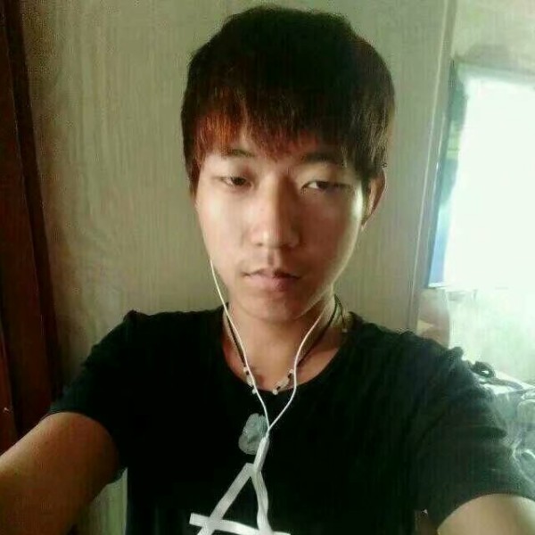 纵横国柱的照片