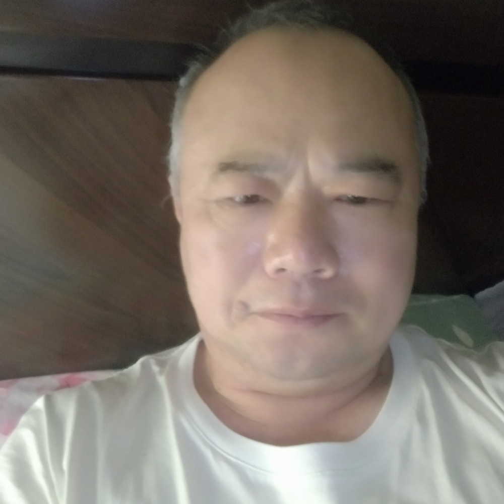 808880的照片