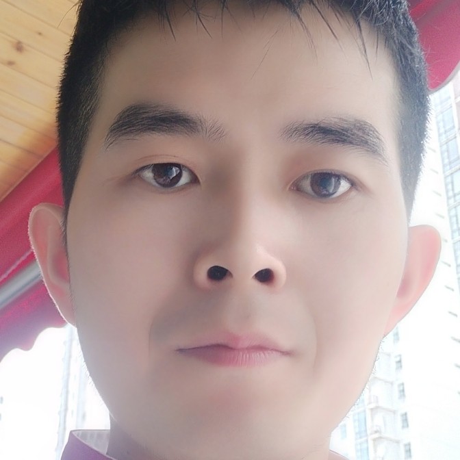 X君莫笑的照片