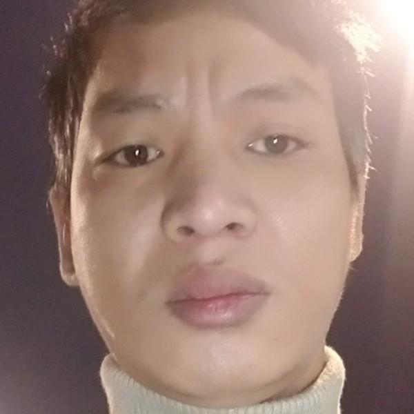 会员244334472的照片