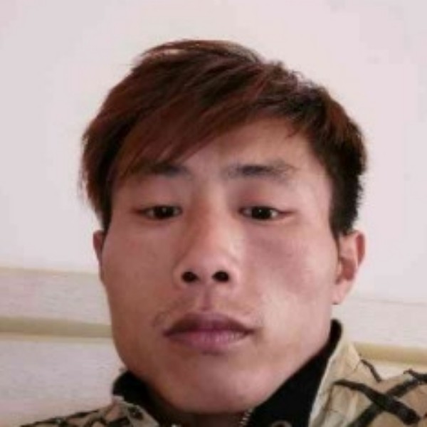 1找对象的照片