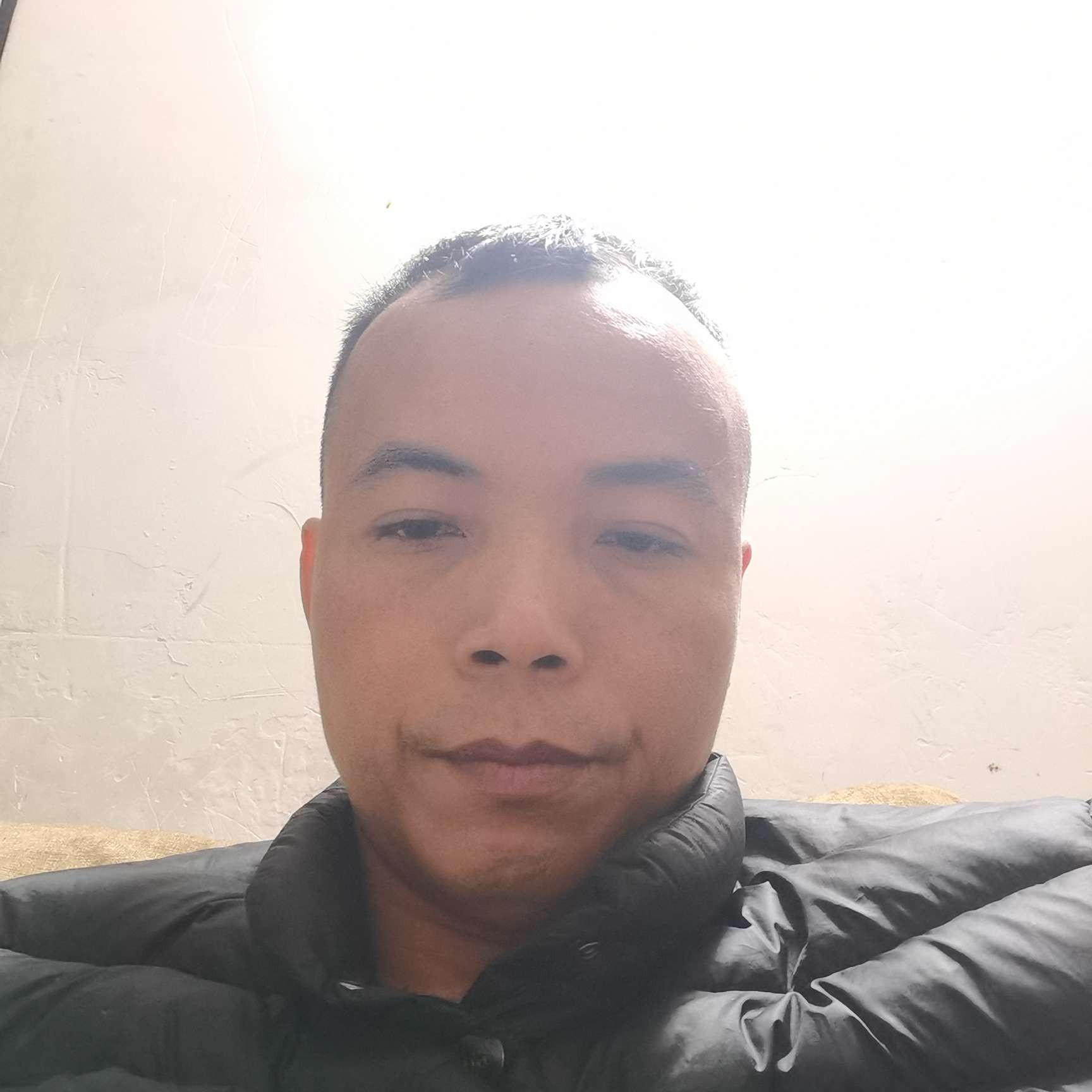 长情漫步银耳汤的照片
