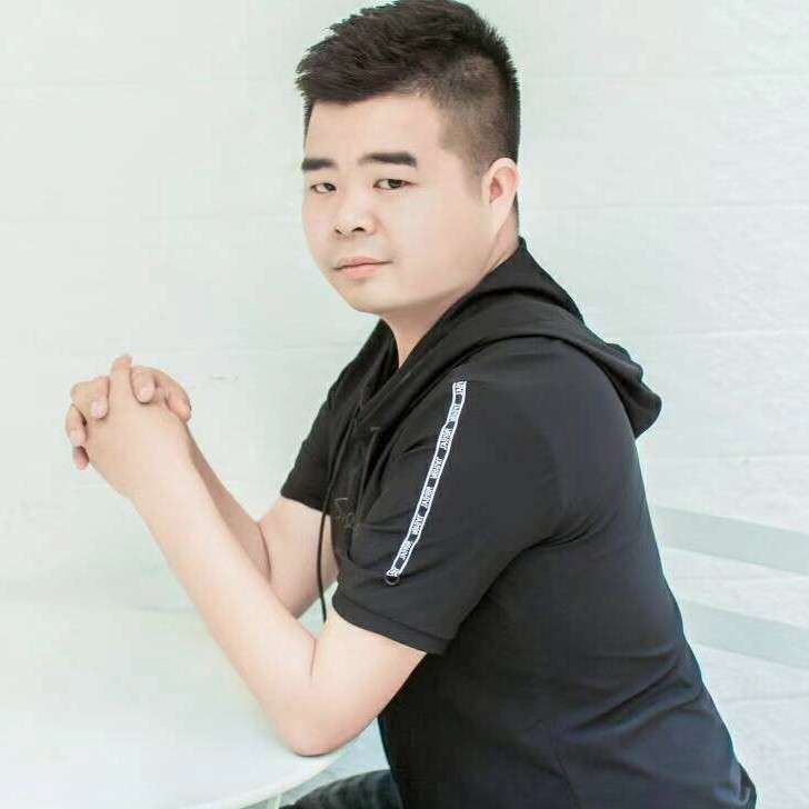 香烟爱恋热情的照片