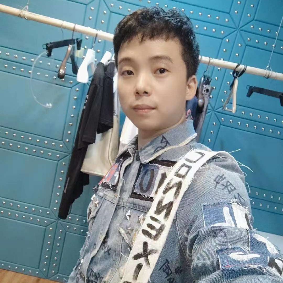 小林大志的照片