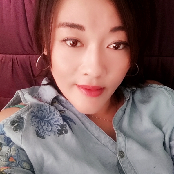 璐璐爱还在吗的照片