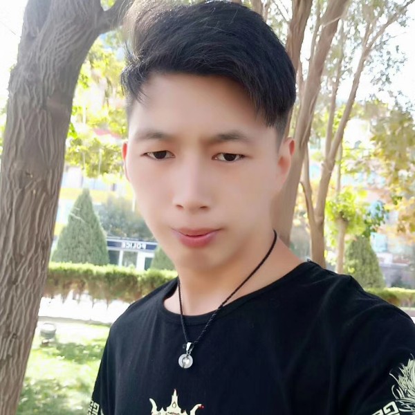 粗心邂逅白云的照片