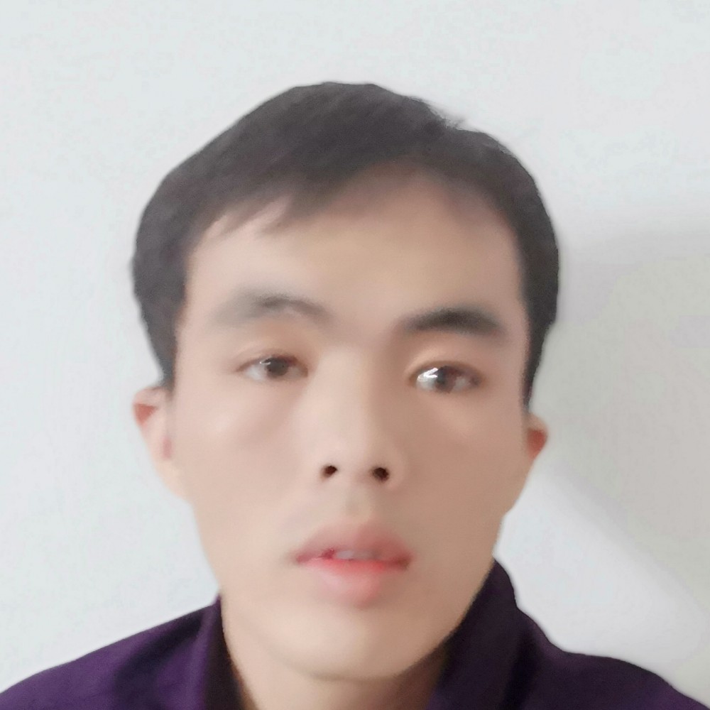 在我心里永远都是的照片