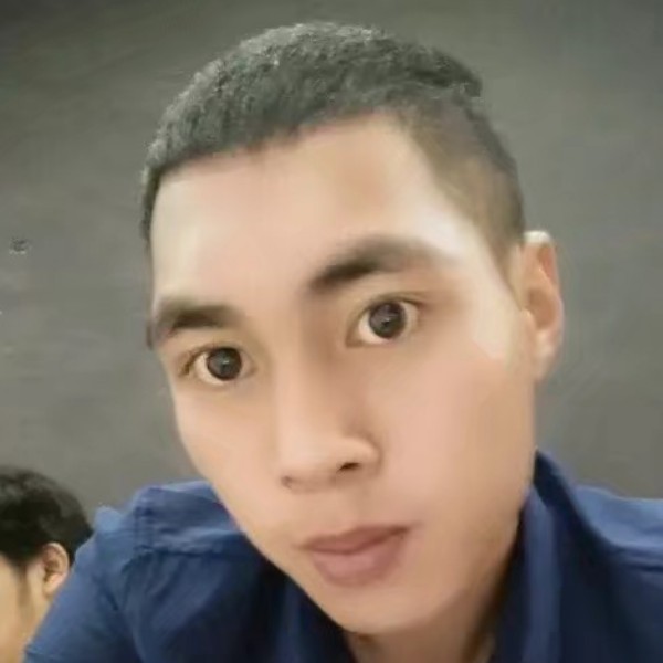 碉堡的九阳的照片