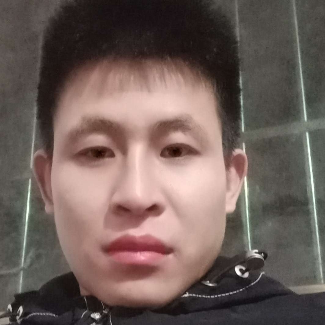 悟空演变自由的照片