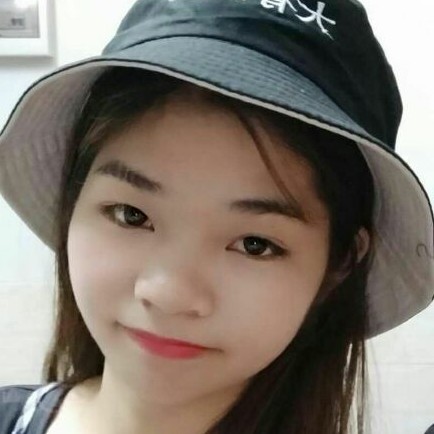 御姐冷傲的照片