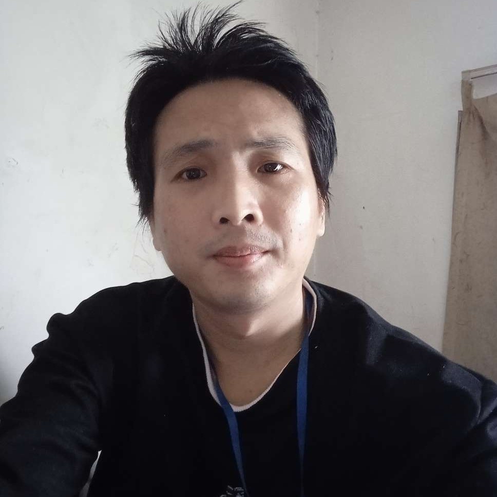 会员917592191的照片