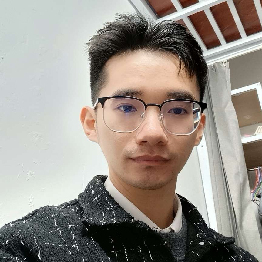 初冬de项链的照片