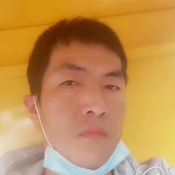 啪啪啪啊爬啊爬的照片