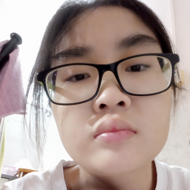 勤恳给小土豆的照片