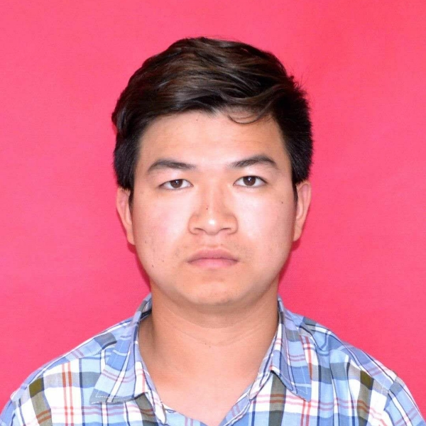 会员405899460的照片