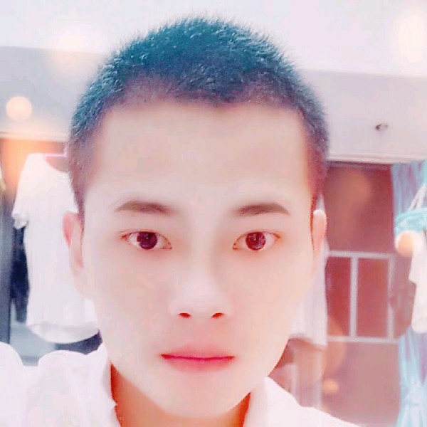向冰的照片