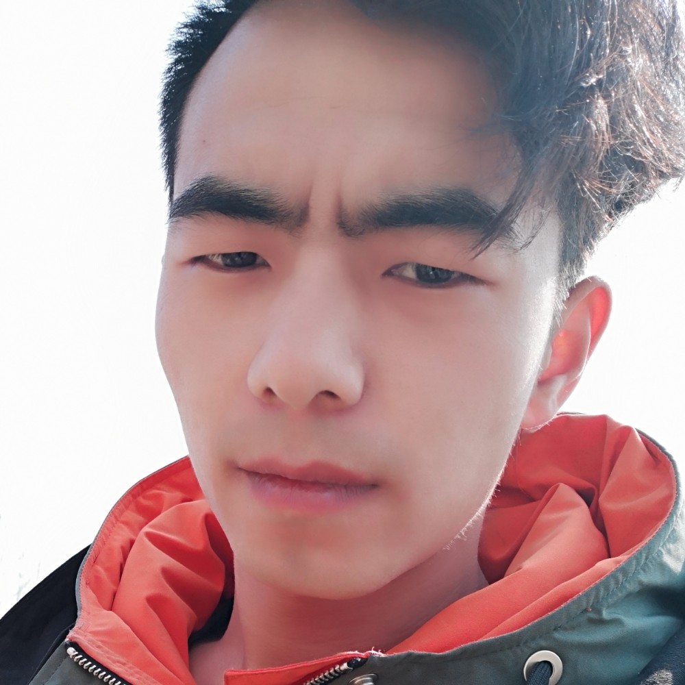 会员273381382的照片