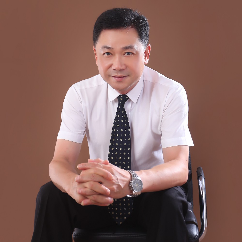 許歡的照片