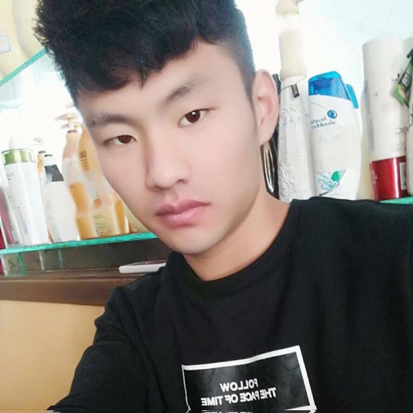 强强多的照片