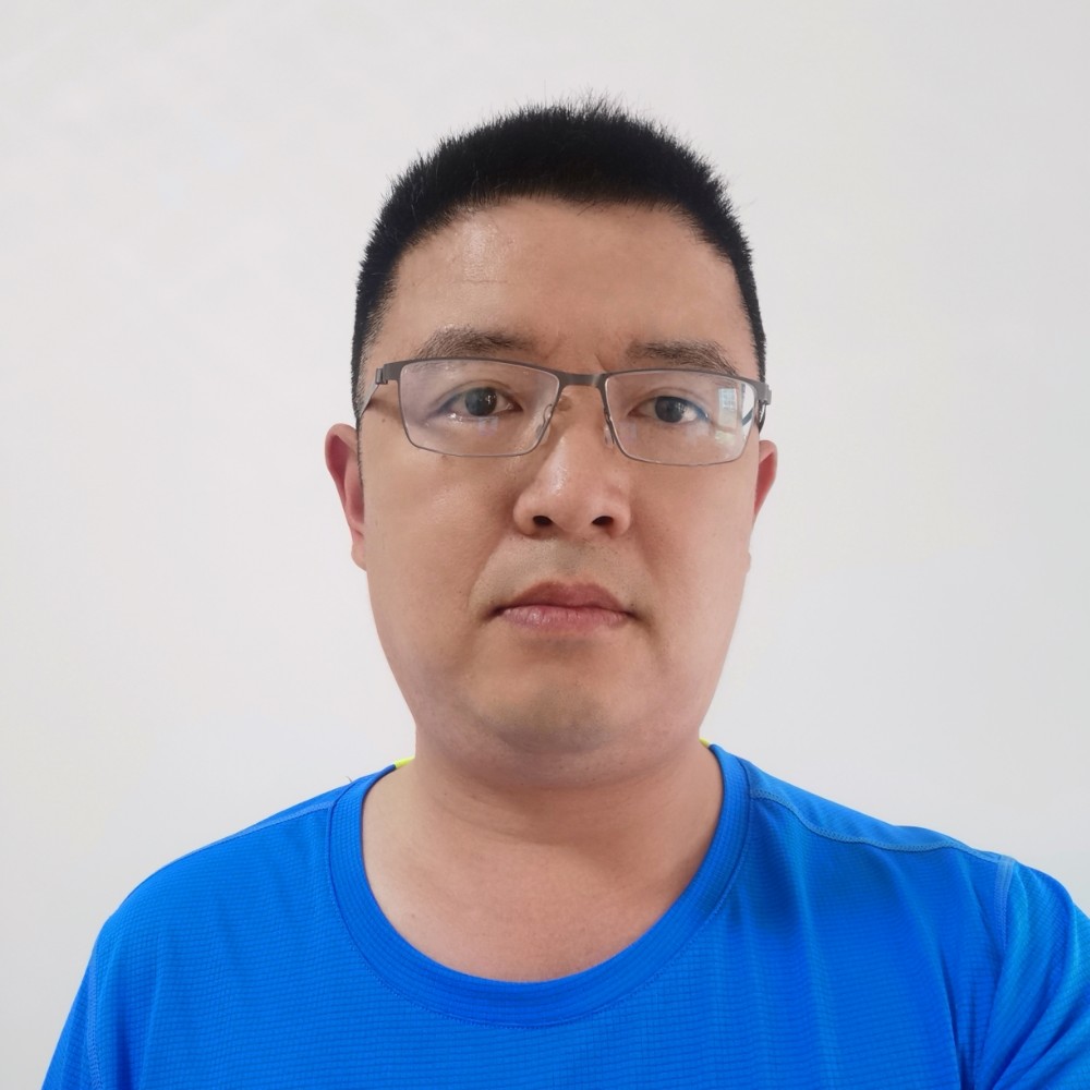 西门星海的照片