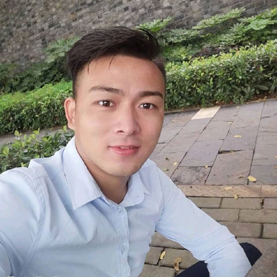 矮小大雁吧的照片