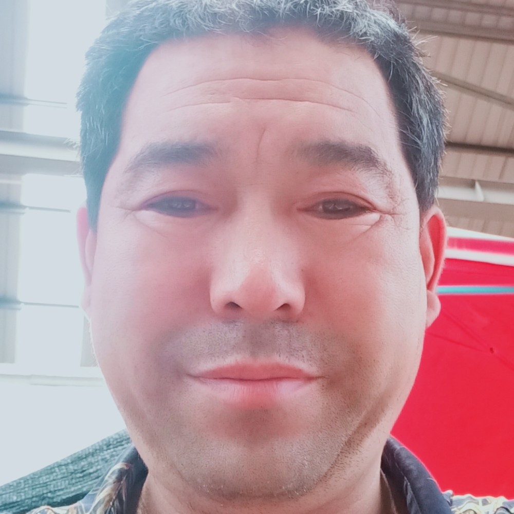 会员782539843的照片