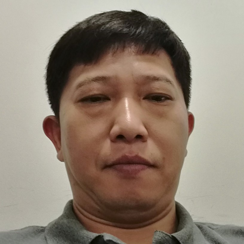 佛更的照片