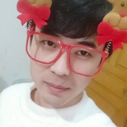 吻安，一生所爱的照片