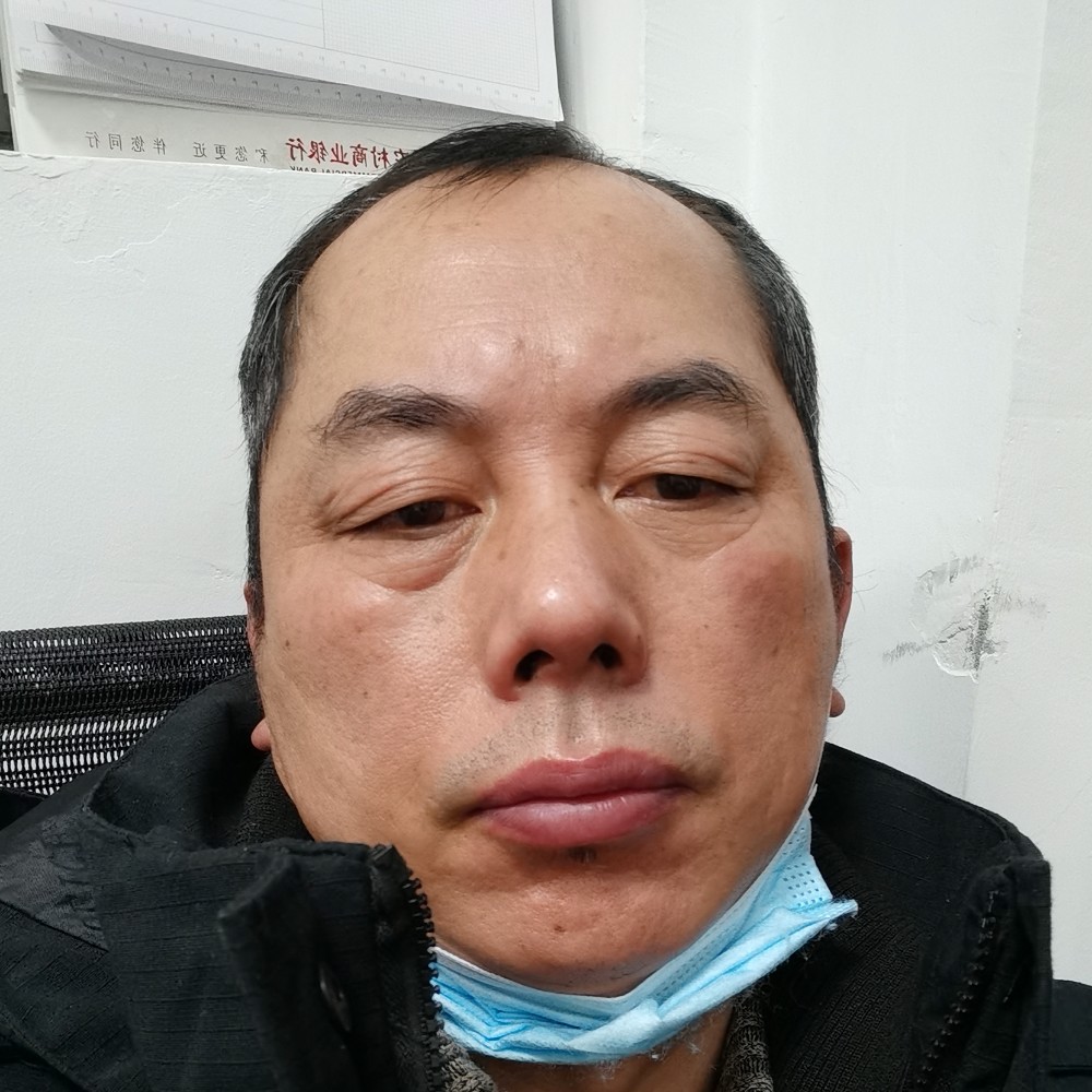 奋斗深拥情殇的照片