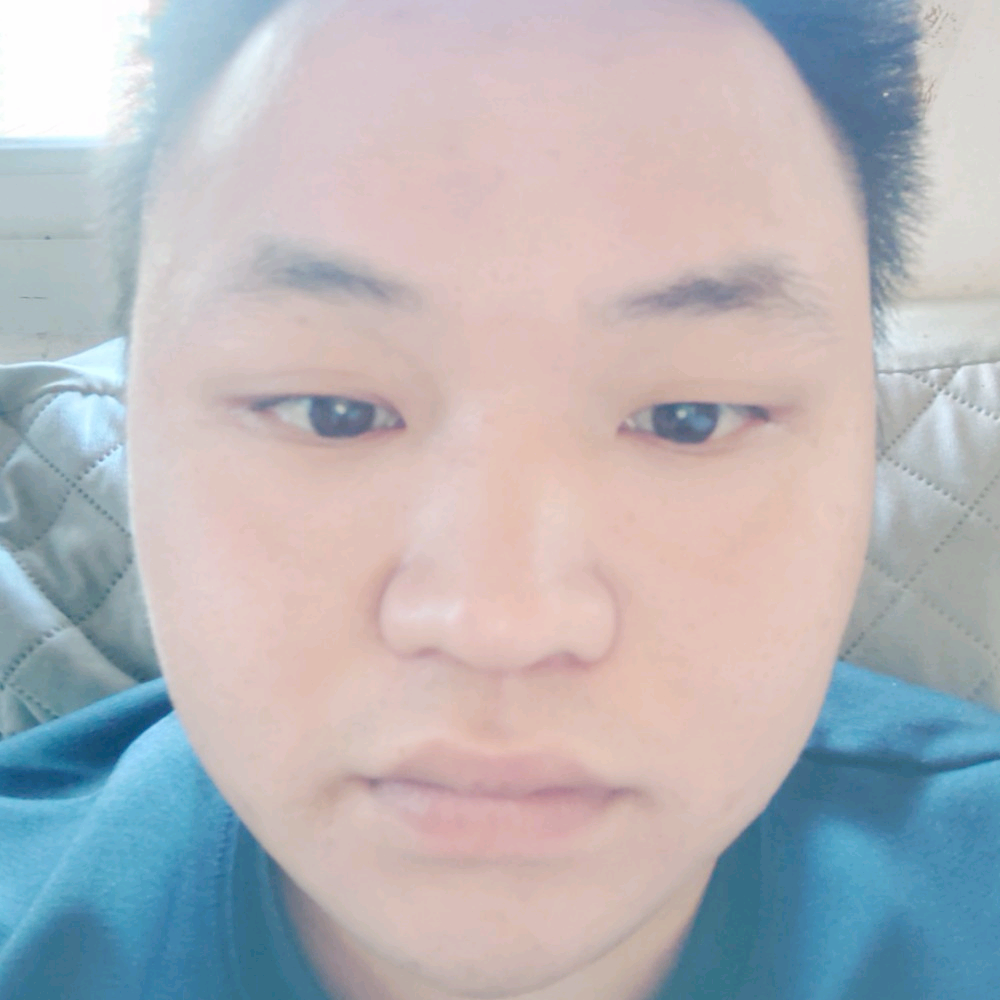 可以叫我小迪的照片