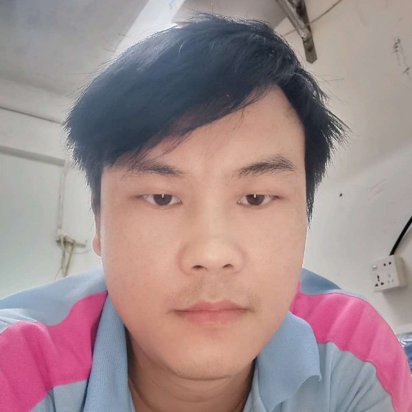 忧虑和绝恋的照片