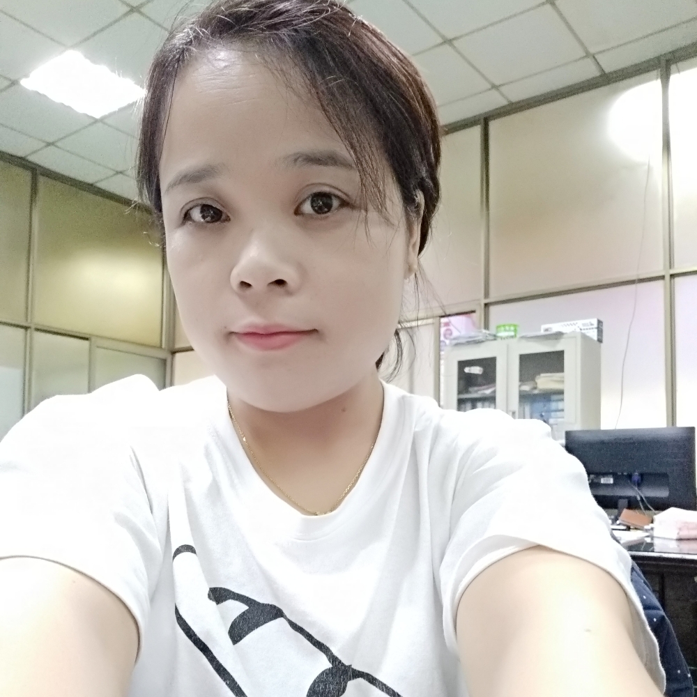 追寻毛豆的照片