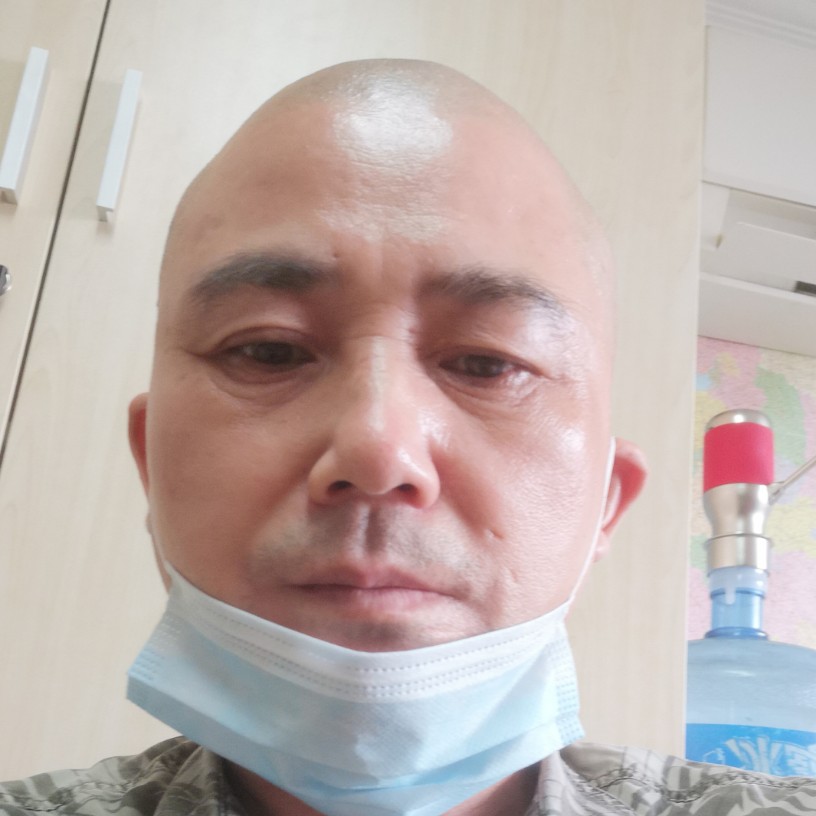 06711阿二的照片
