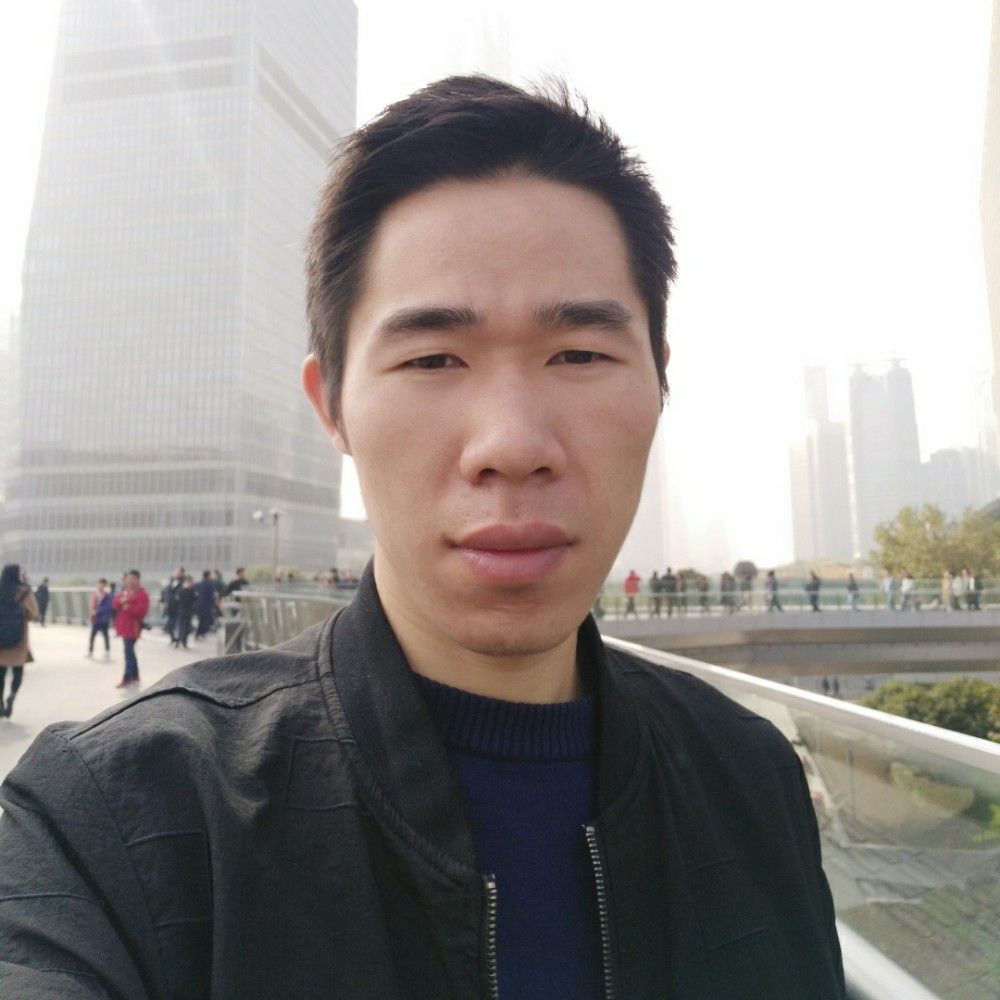 以为*的照片
