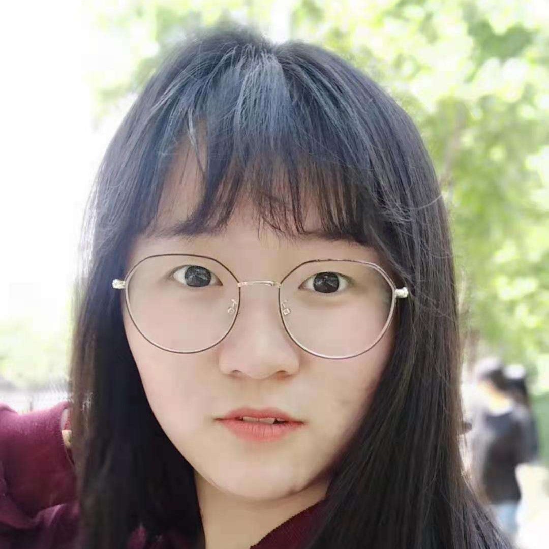 朴素漫步小鸭子的照片