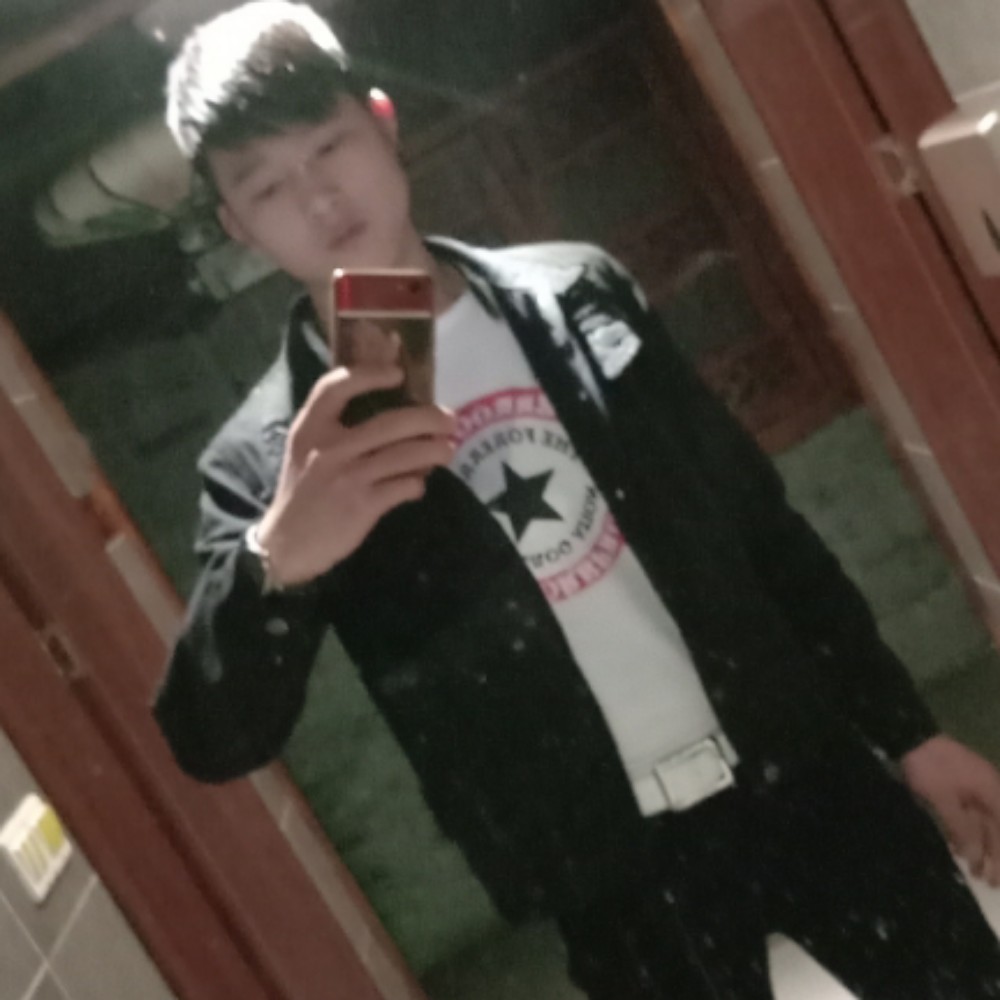 迷人拾忆保温杯的照片