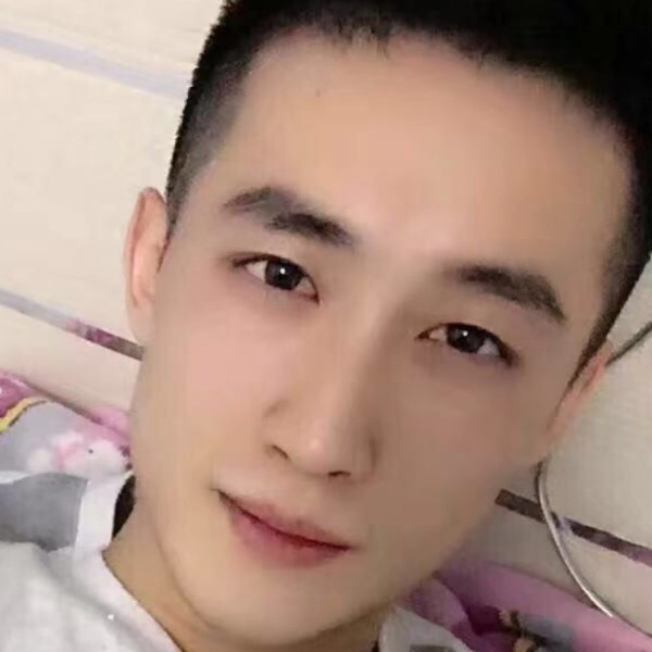 秋天演变奋斗的照片
