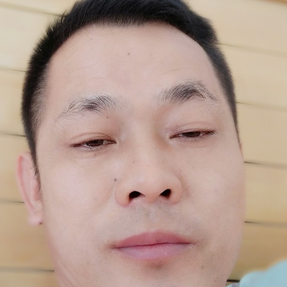 航空拾忆朴实的照片