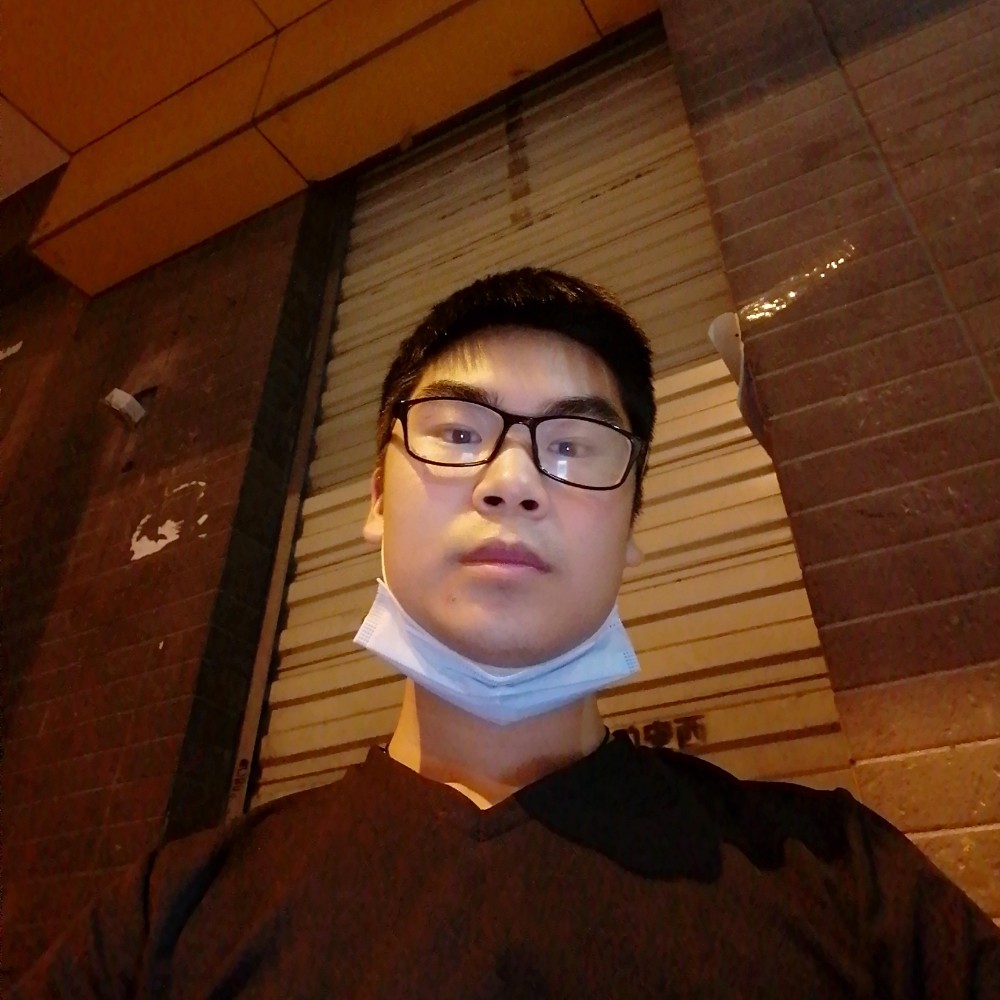 梦难寻觅的照片