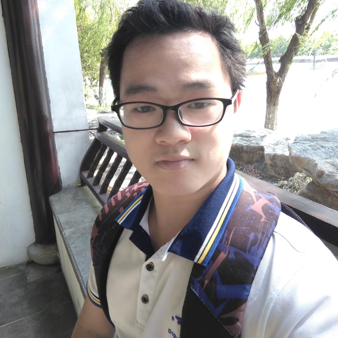 沉默蝶衣的照片