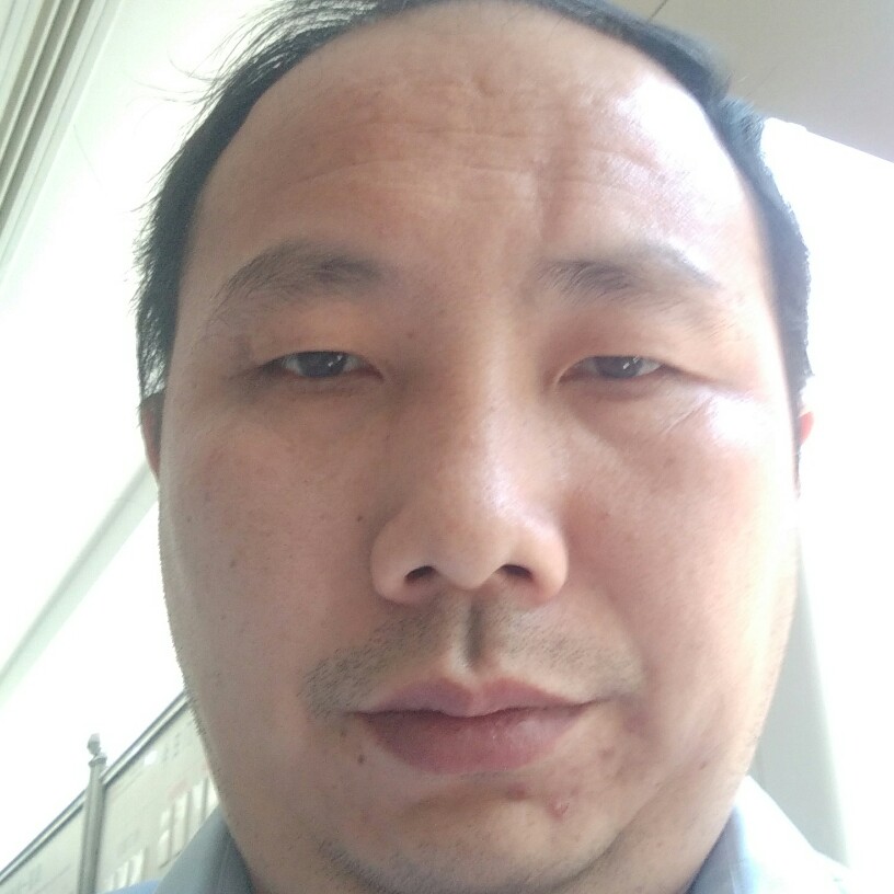 富平集团的照片