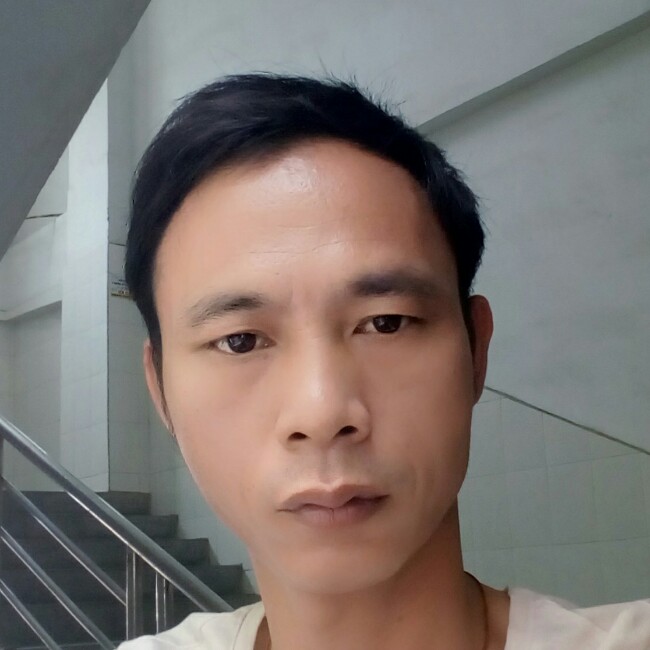 果汁多么眯眯眼的照片