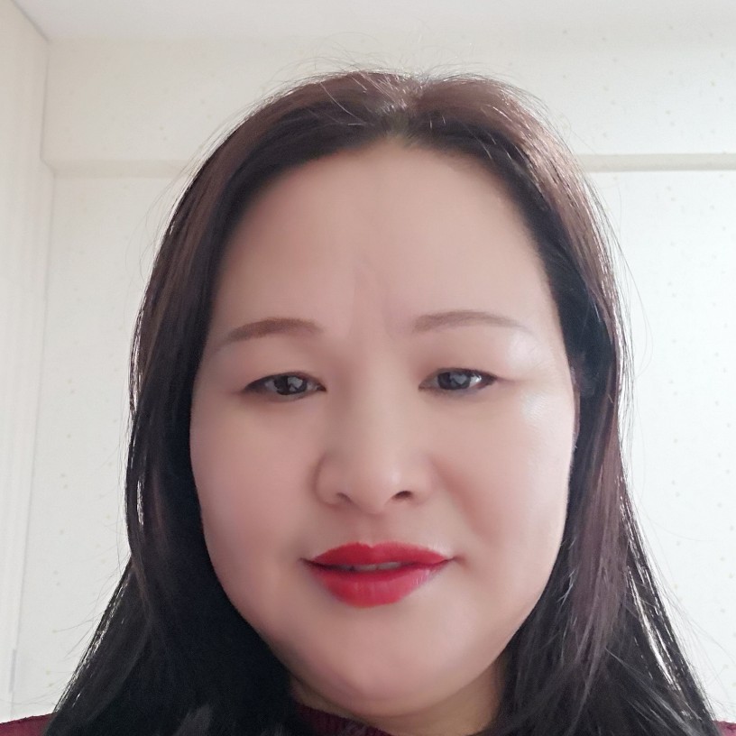 心锁漫步纯真的照片